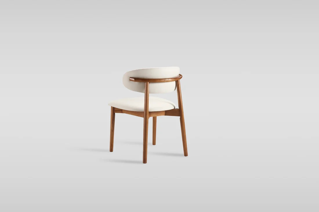 D1550 Dimi (Clear Glass/Bronze)
