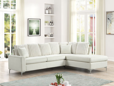 Elina (Beige)
