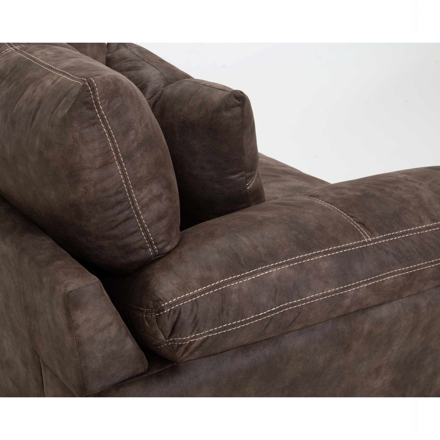 840 Sectional