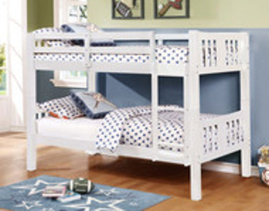 Ashmore – Bunk Bed