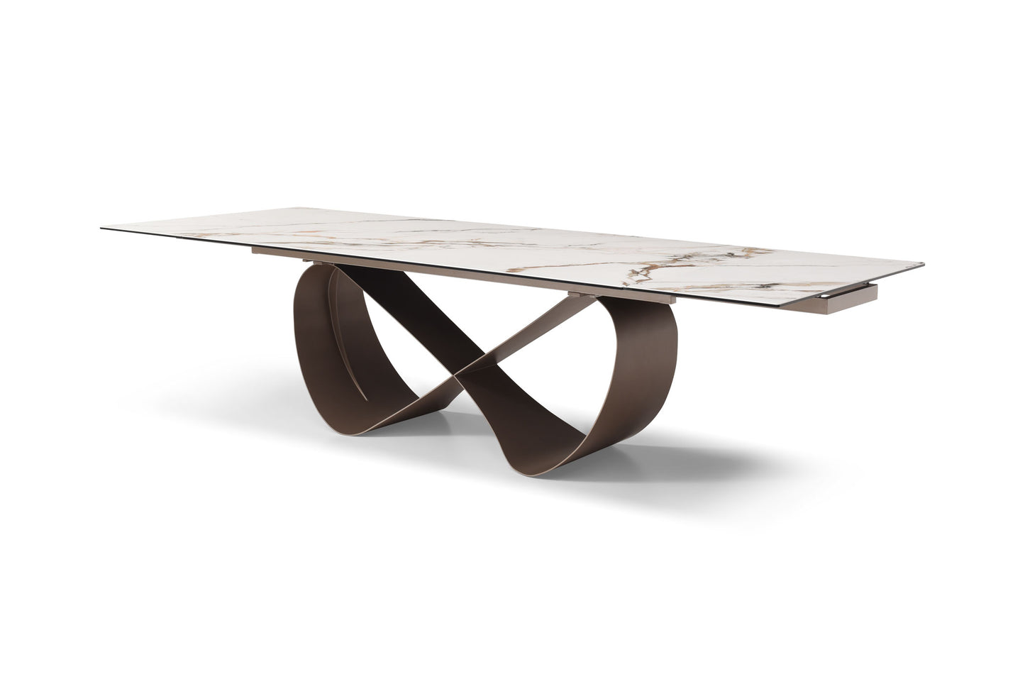 Extravaganza 9305 Collection