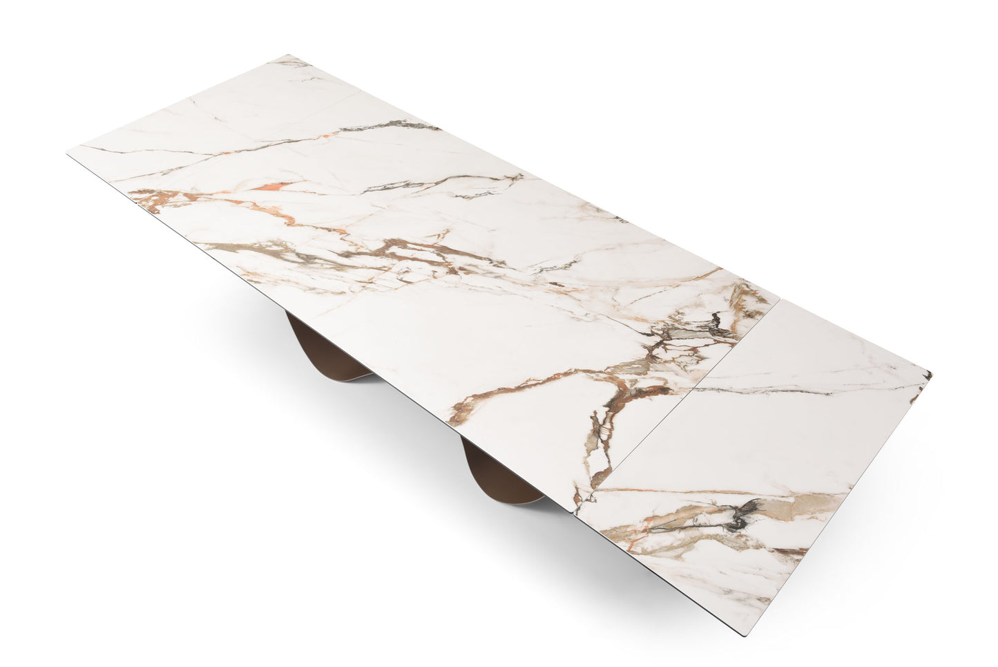 Extravaganza 9305 Collection