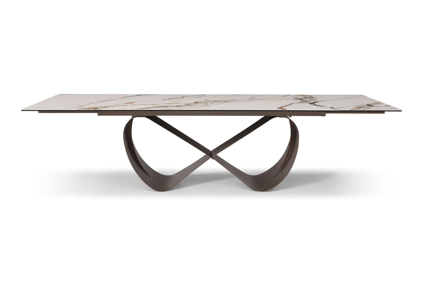 Extravaganza 9305 Collection