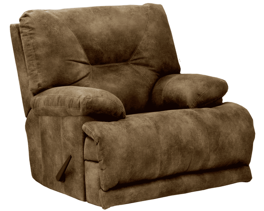 438 Voyager Elk Recliner