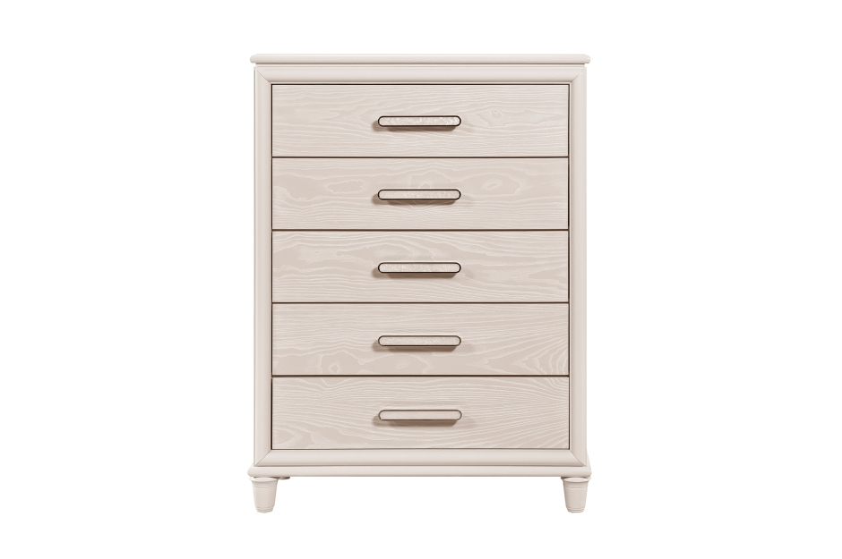 Bedroom-Montrose Collection