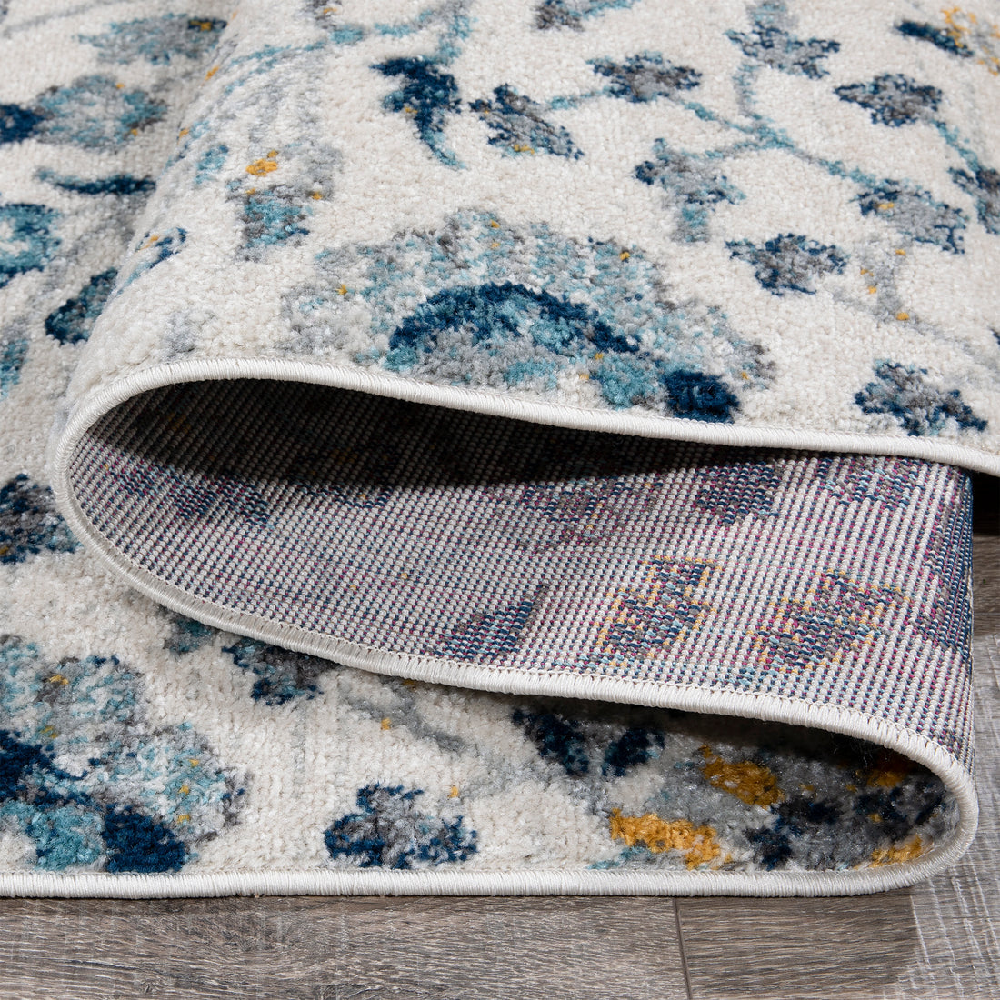 RIXOS 2712- 8X10 Rug