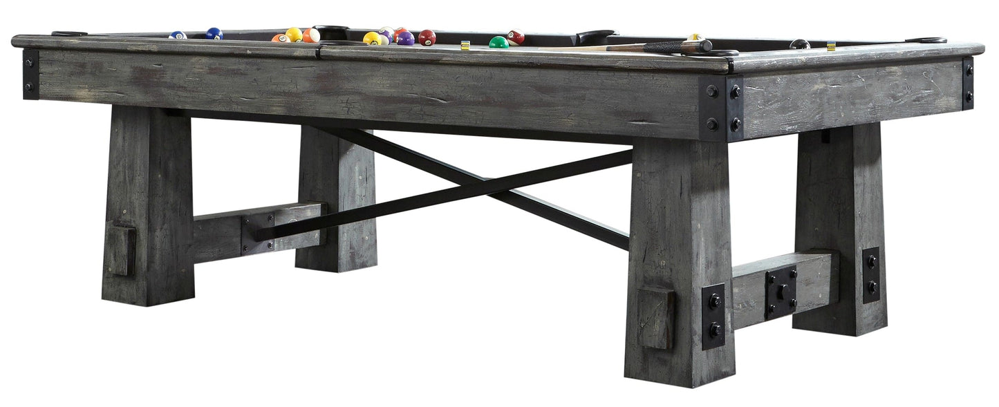 American Heritage® Fresco 8’, Marble
