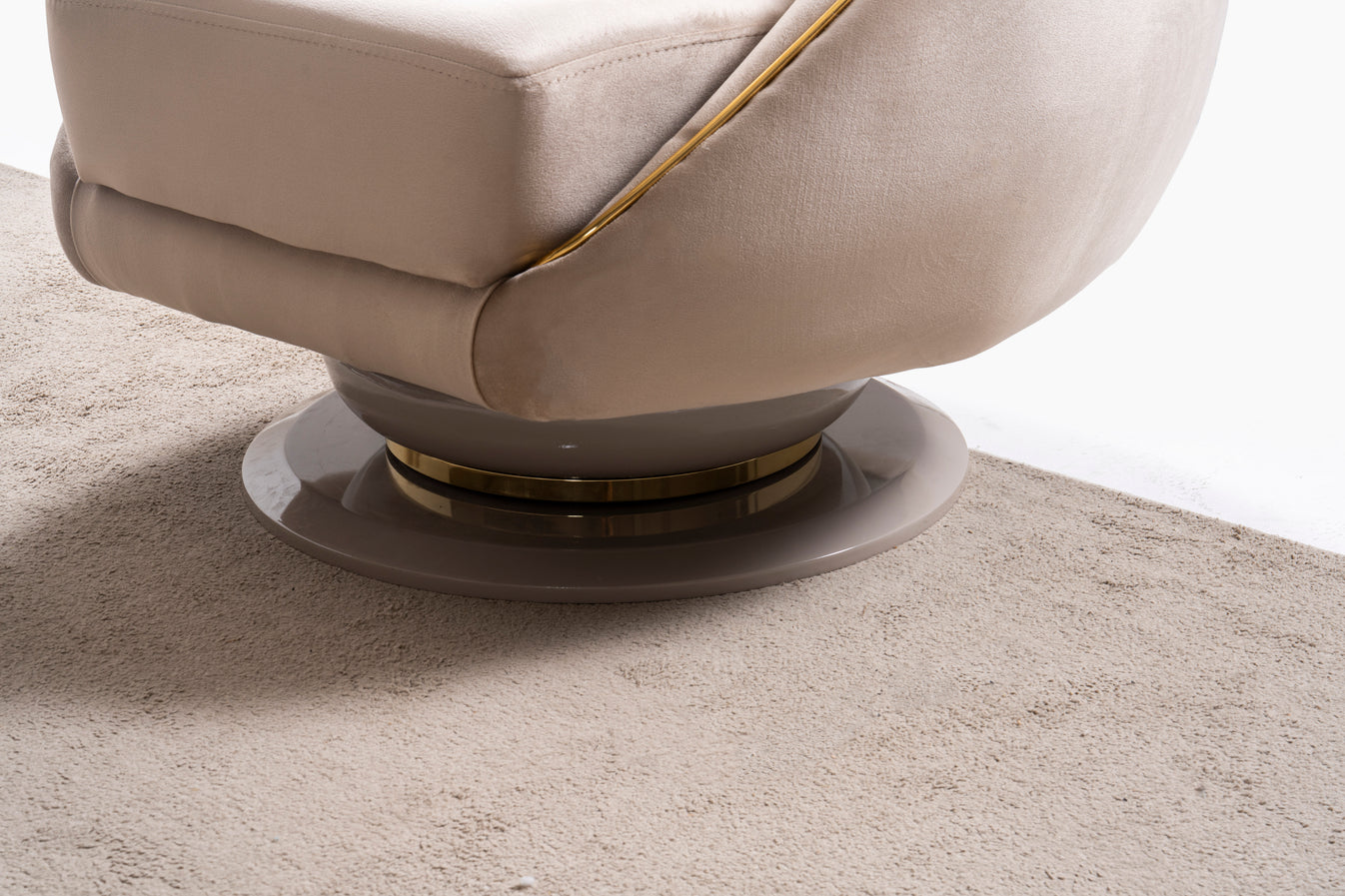 Elisyum Collection Living room