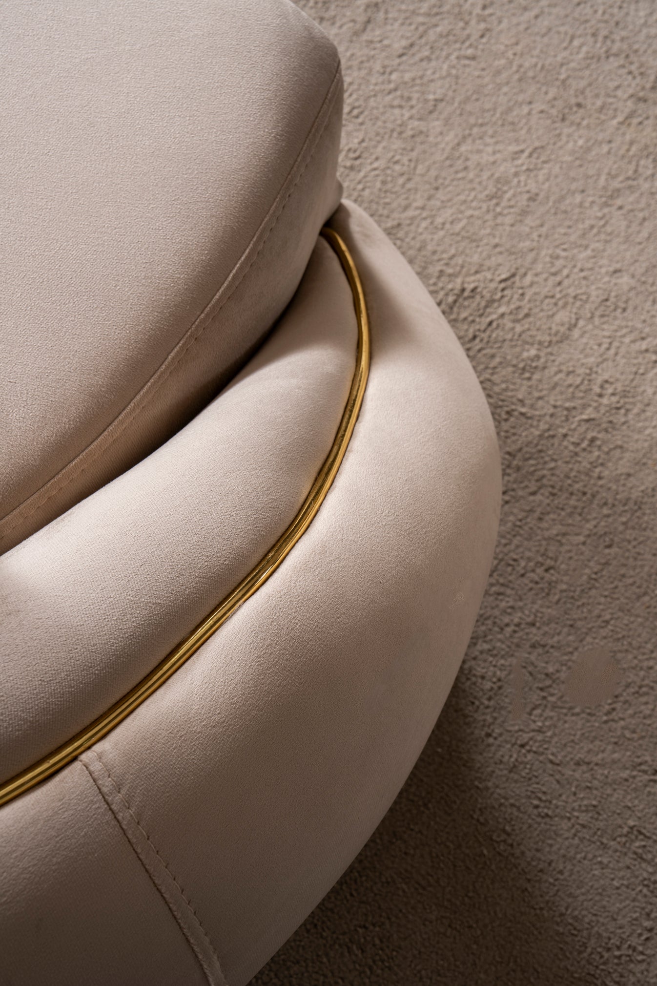 Elisyum Collection Living room