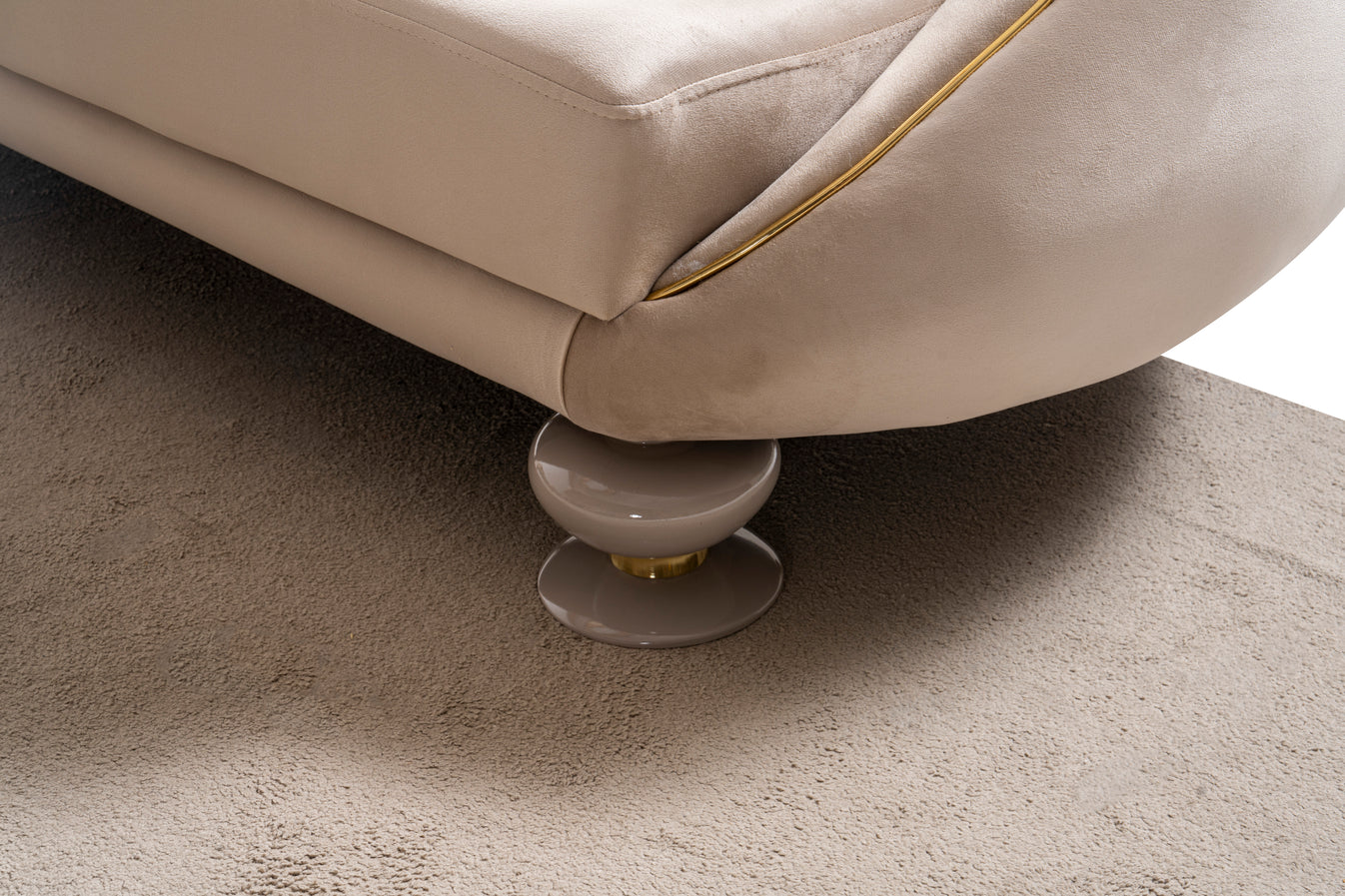 Elisyum Collection Living room