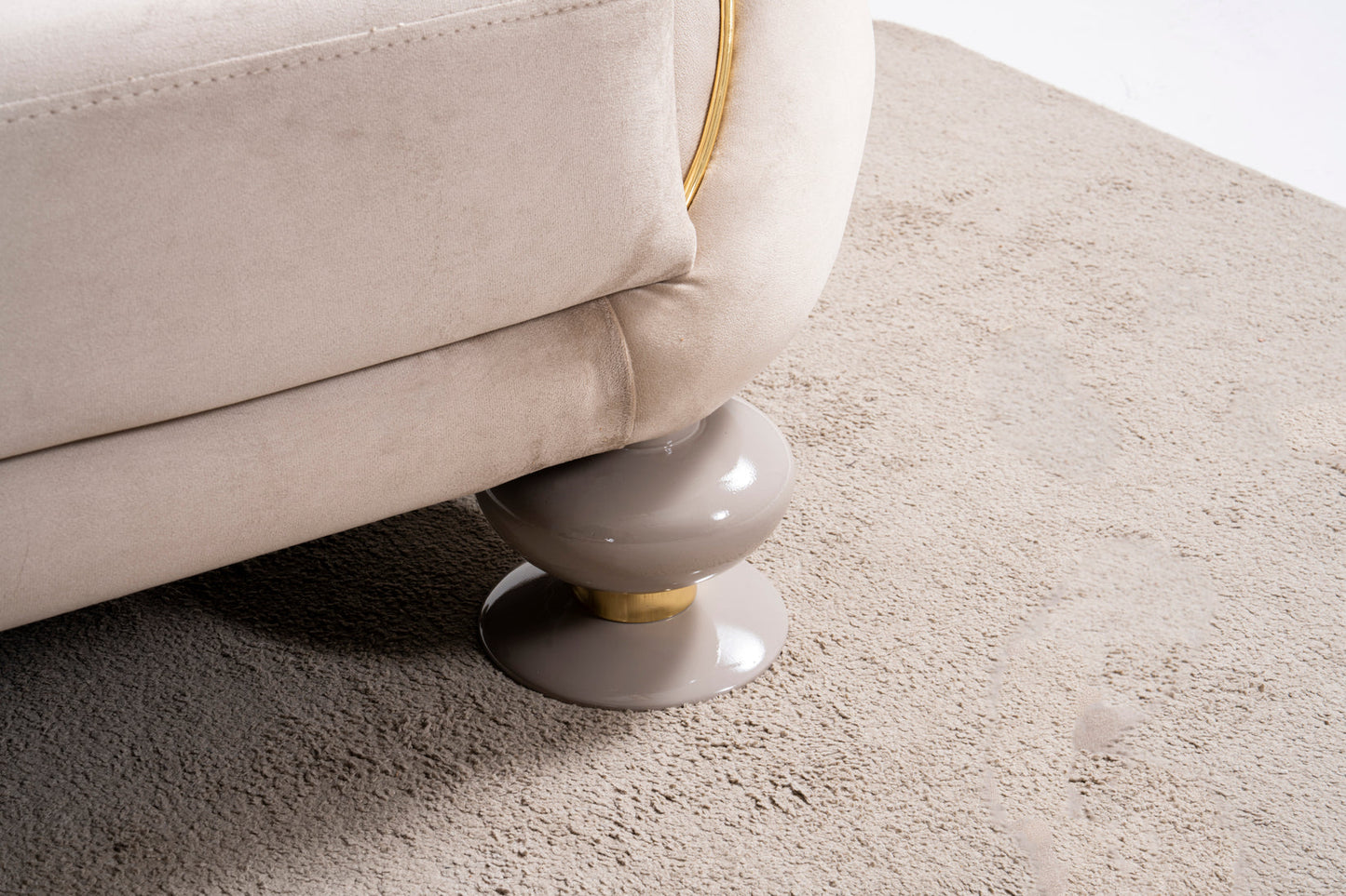 Elisyum Collection Living room