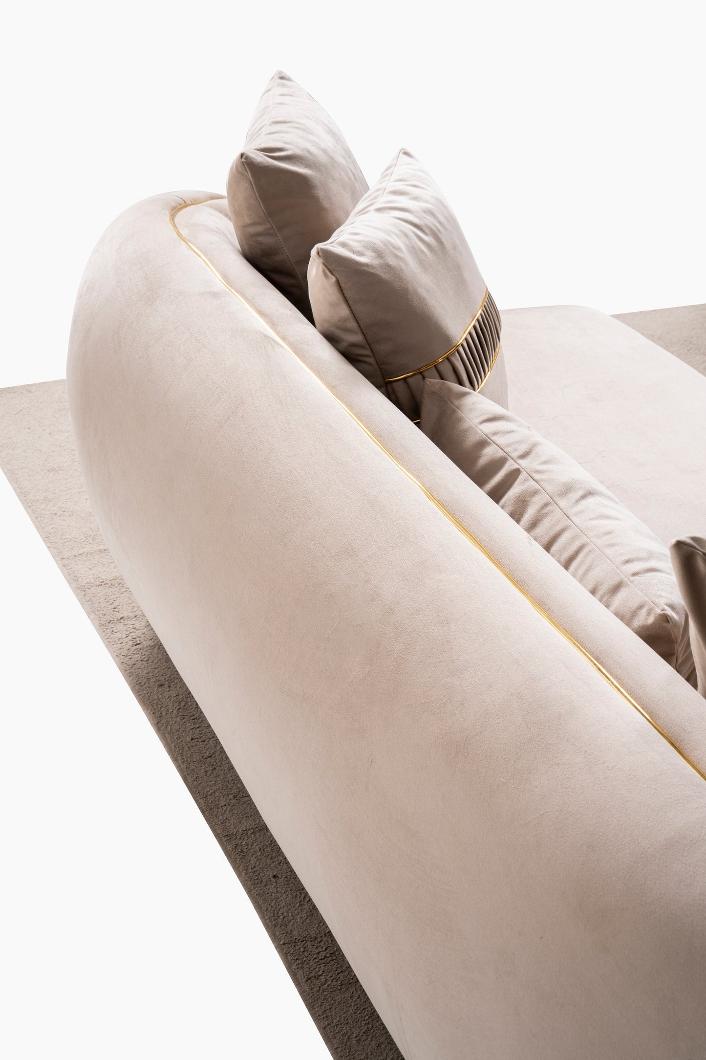 Elisyum Collection Living room