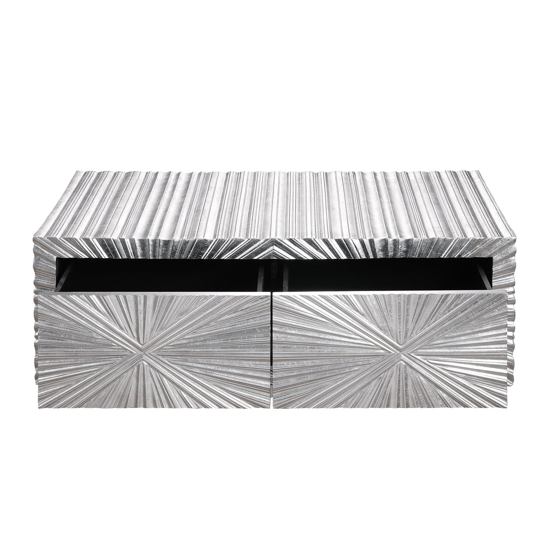 Selene Coffee table