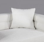 LANDOVERY WHITE