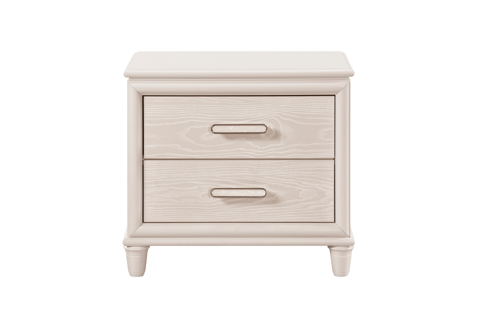 Bedroom-Montrose Collection