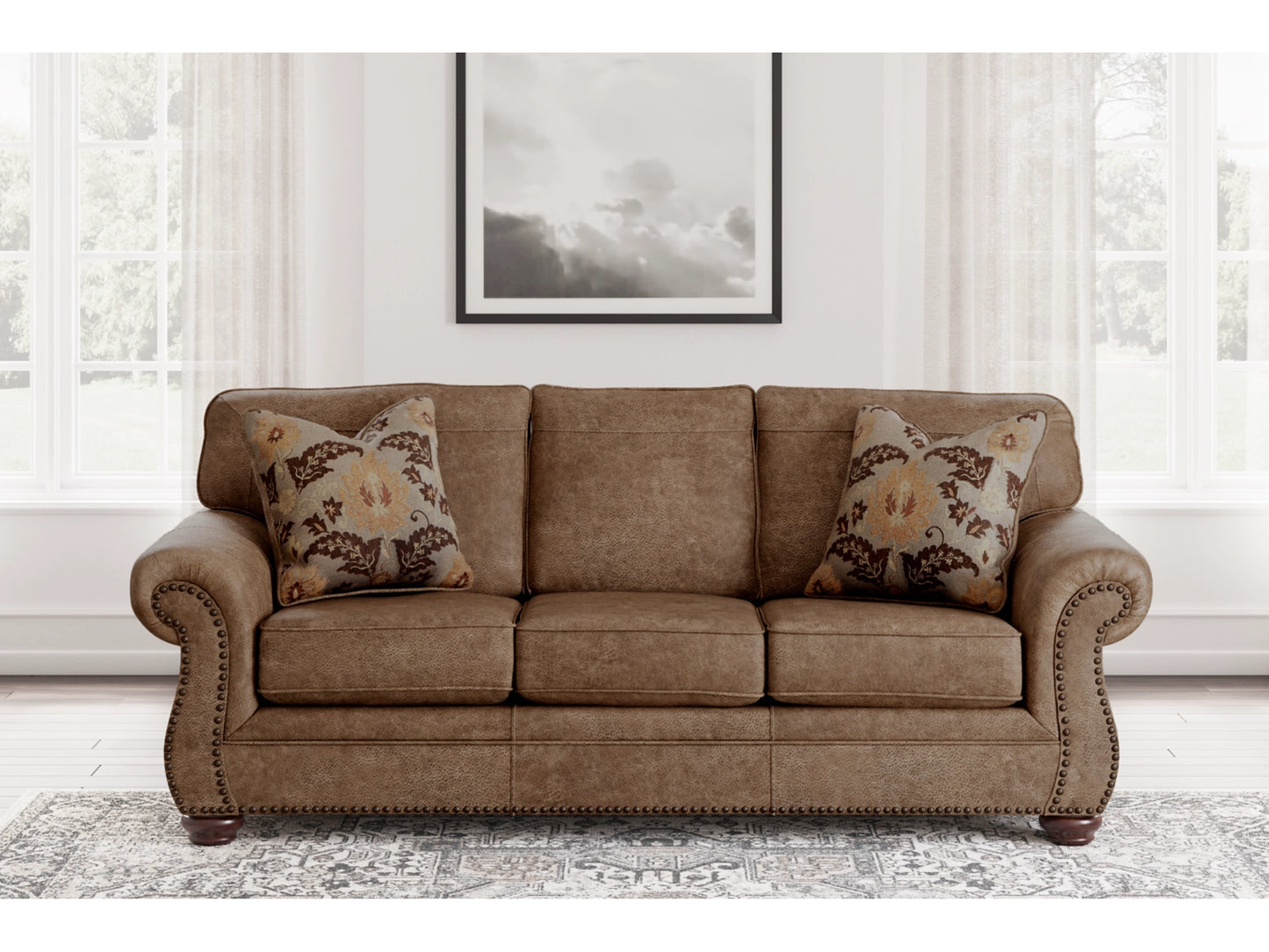 Larkinhurst Sofa