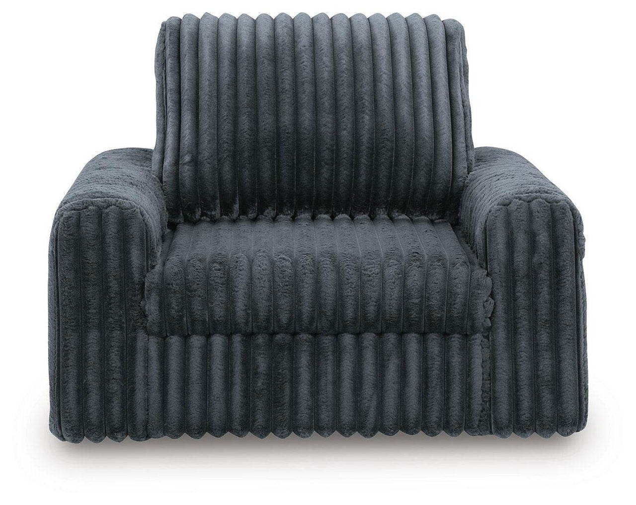 Chalmers Power Gliding Chaise