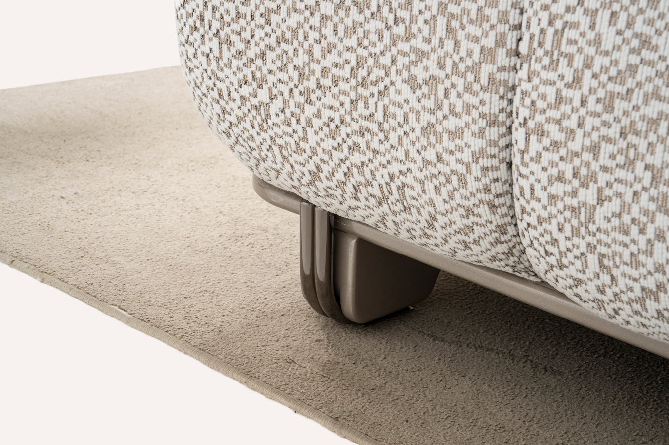 Lora Collection Living room