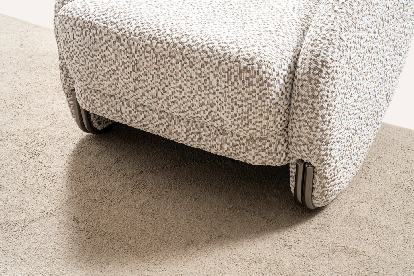 Lora Collection Living room