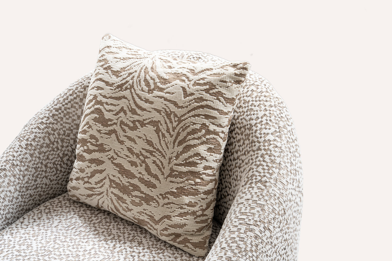 Lora Collection Living room