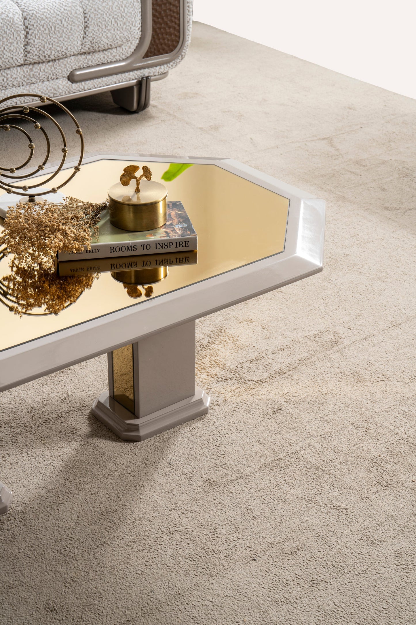 Lora Collection Living room