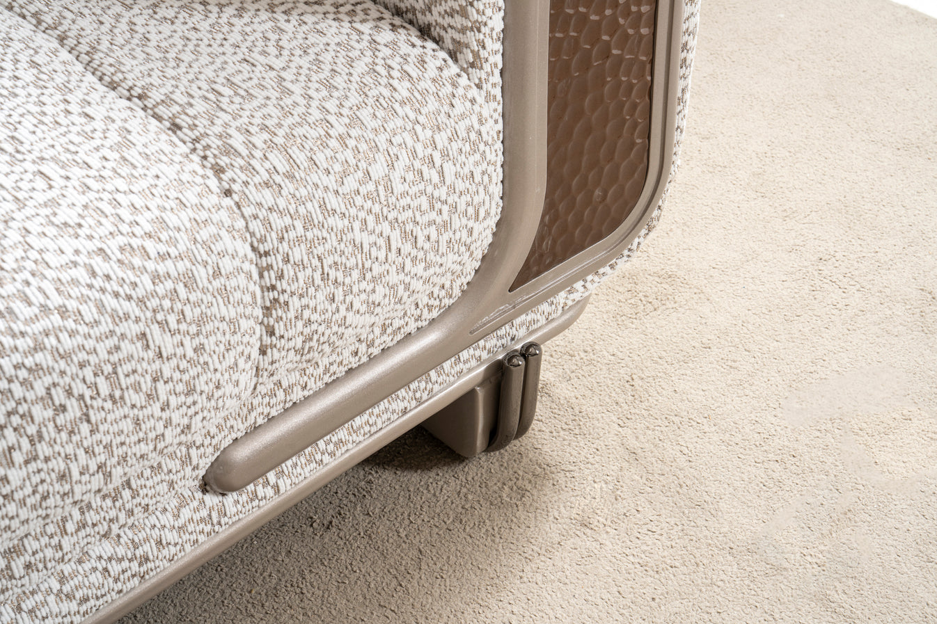 Lora Collection Living room