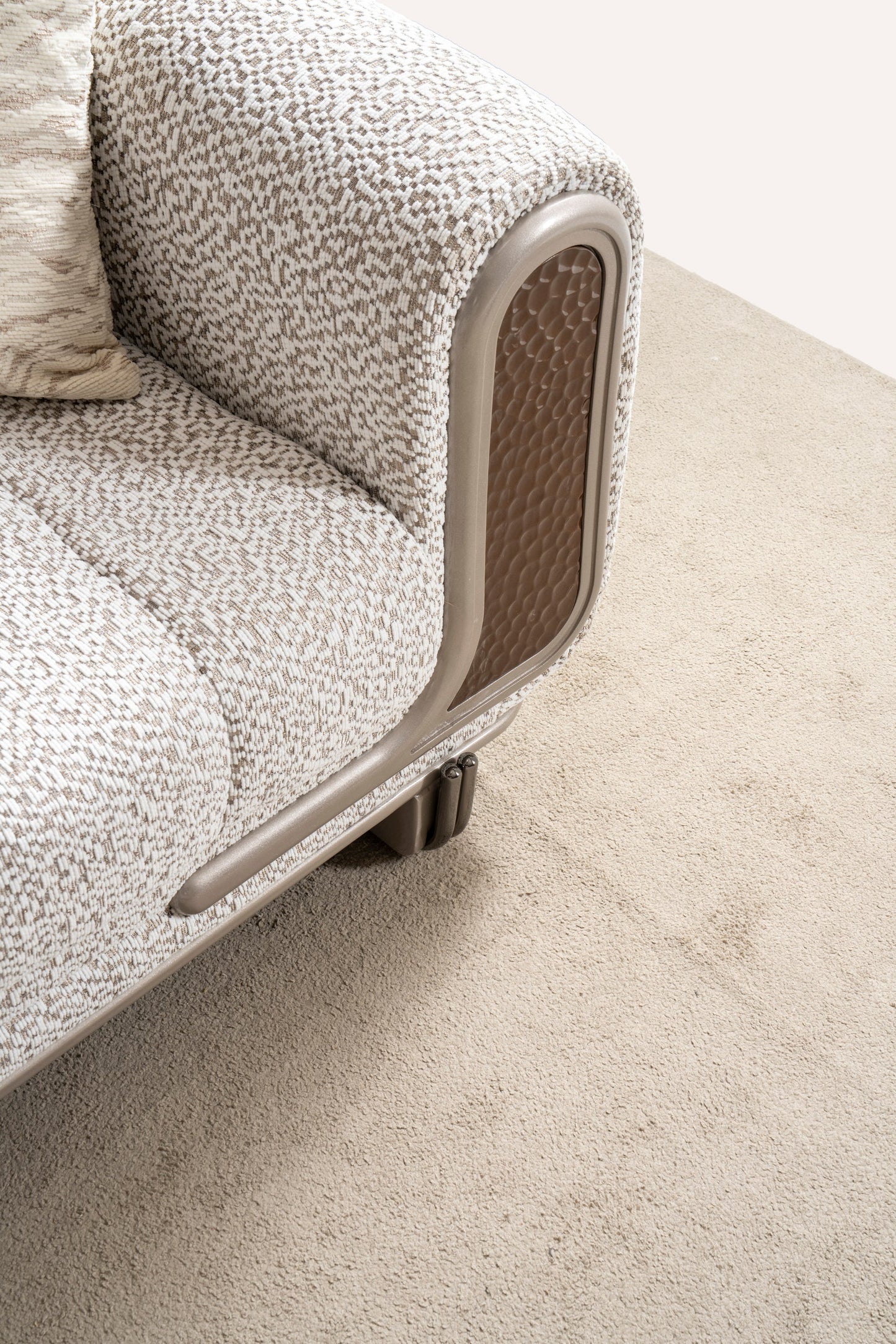 Lora Collection Living room