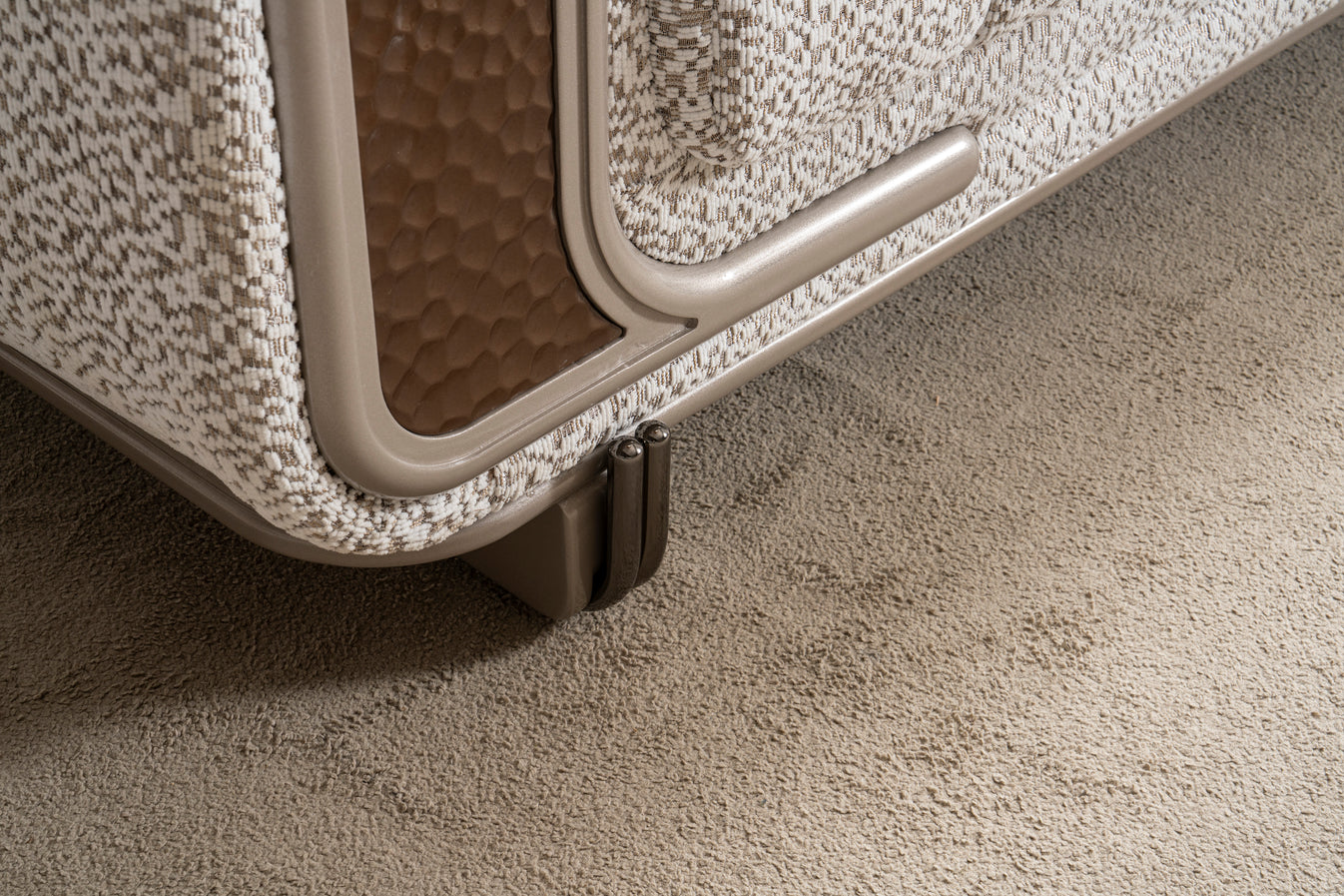 Lora Collection Living room