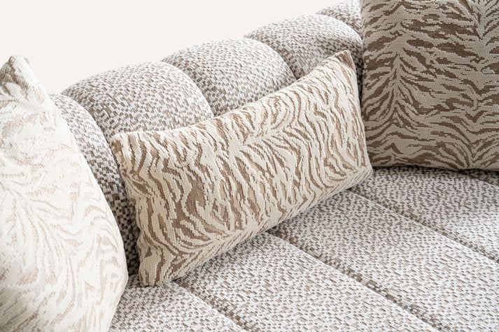 Lora Collection Living room