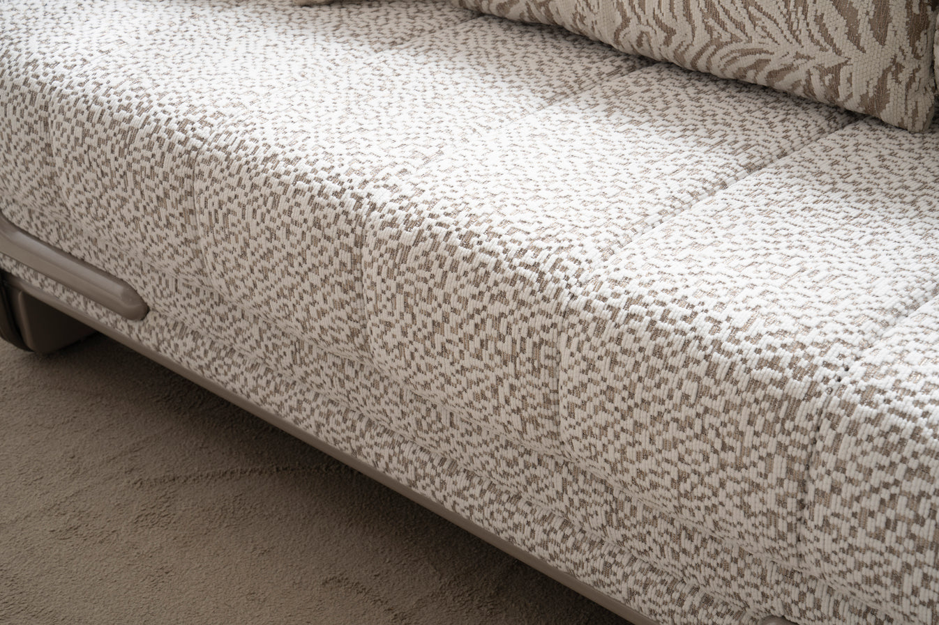 Lora Collection Living room