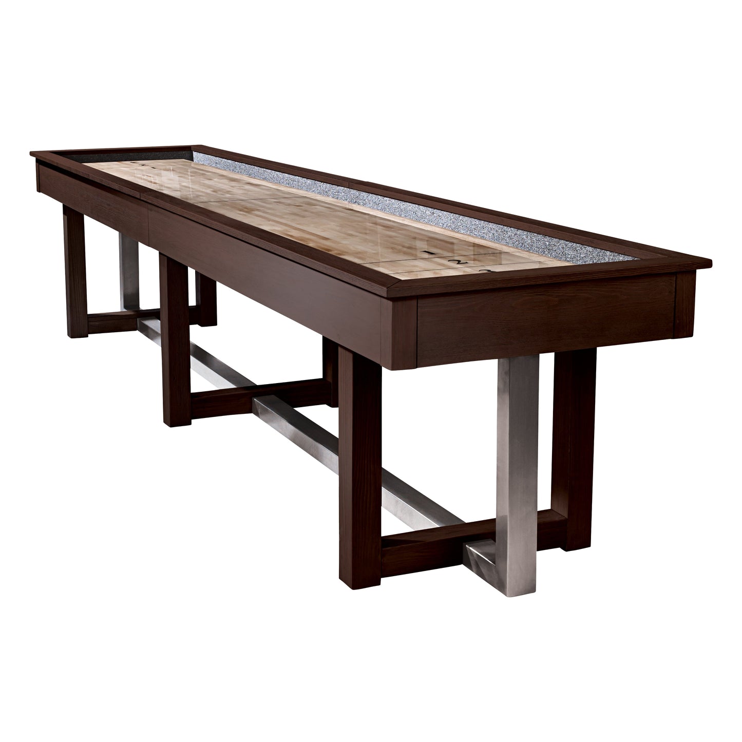 American Heritage® Abbey 12’, Espresso