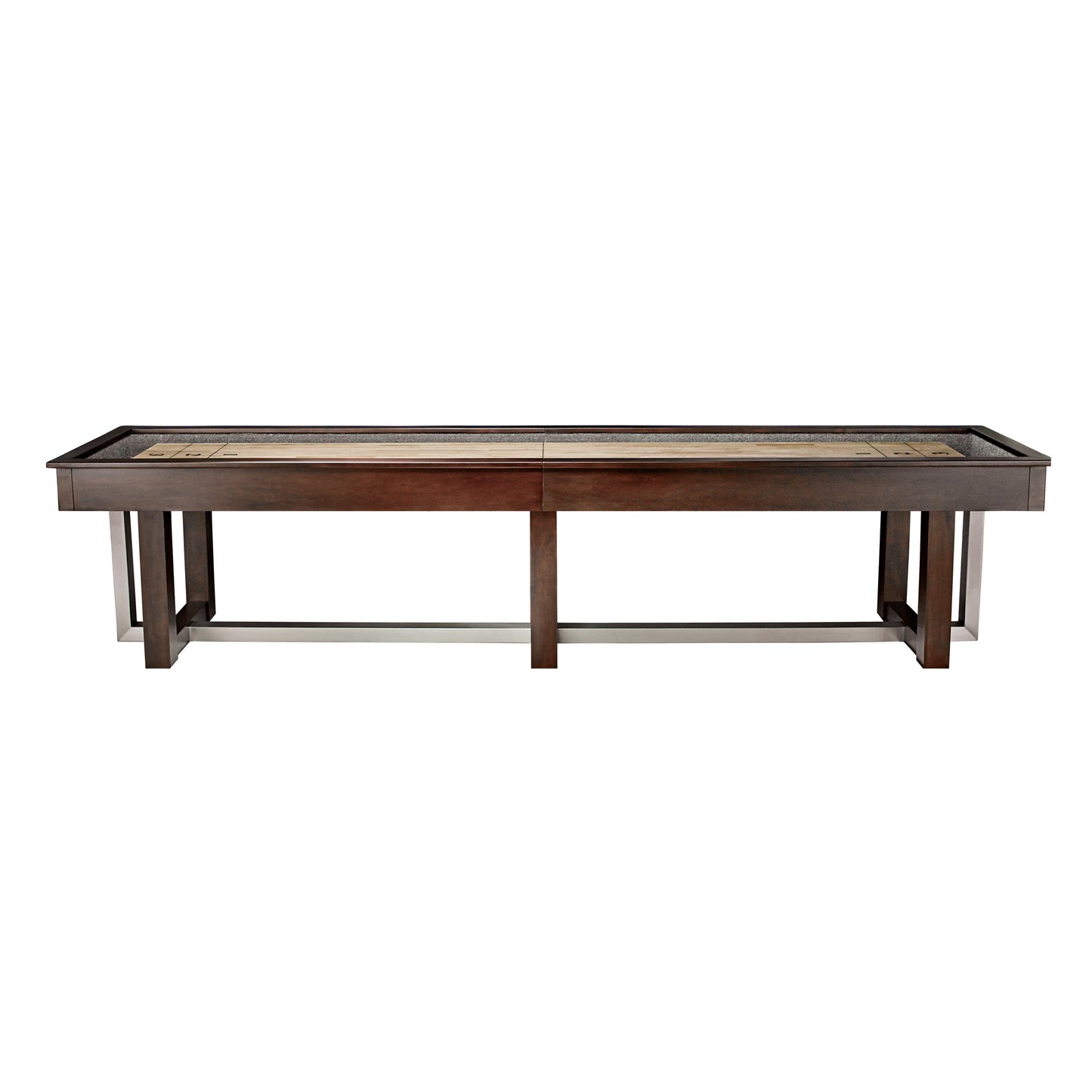 American Heritage® Abbey 12’, Espresso