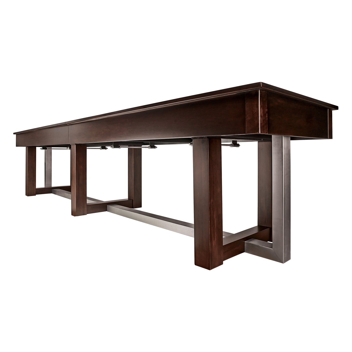 American Heritage® Abbey 12’, Espresso