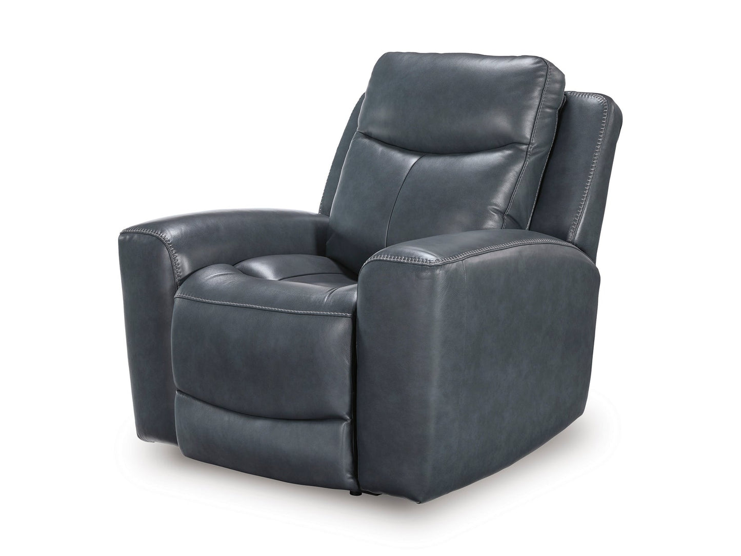 Next Move Power reclining Set