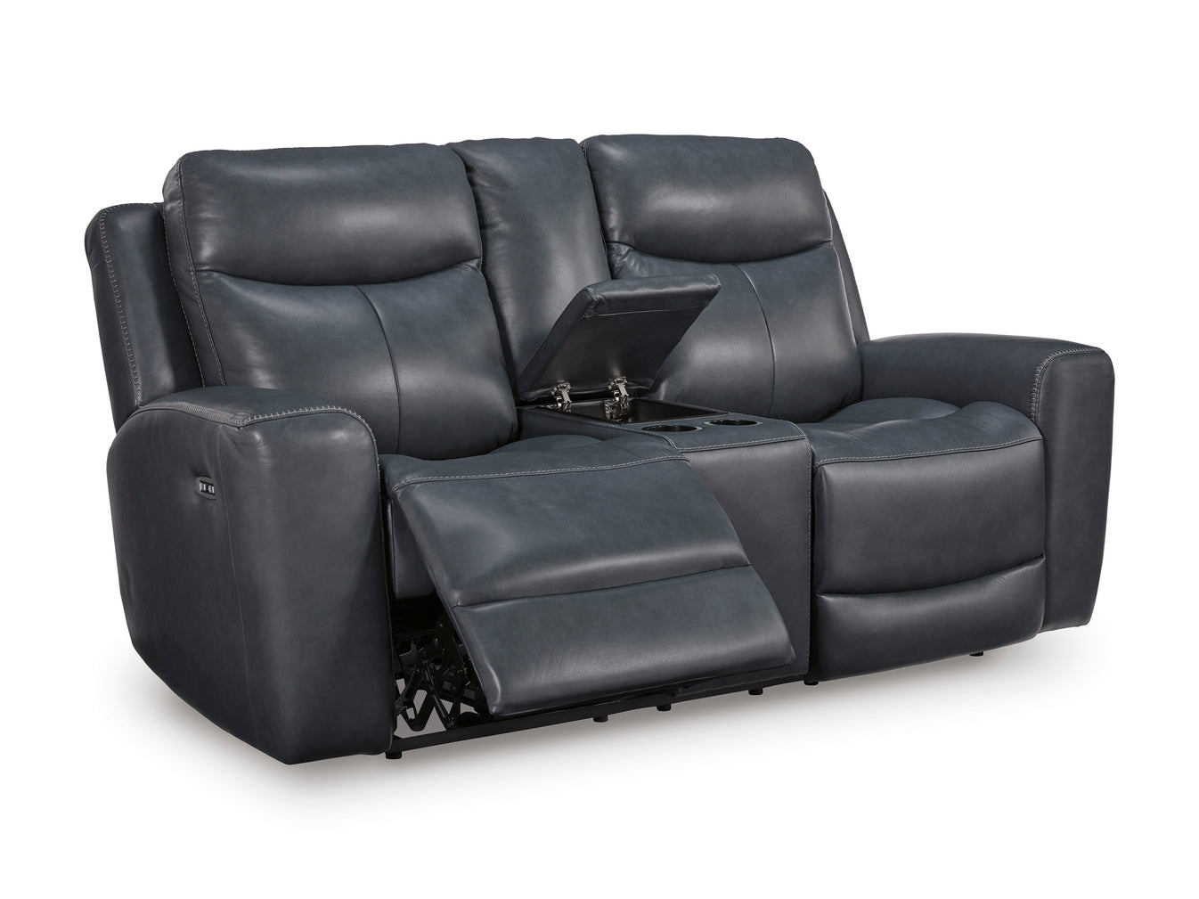 Next Move Power reclining Set