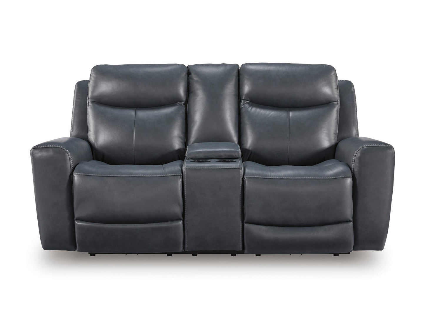 Next Move Power reclining Set
