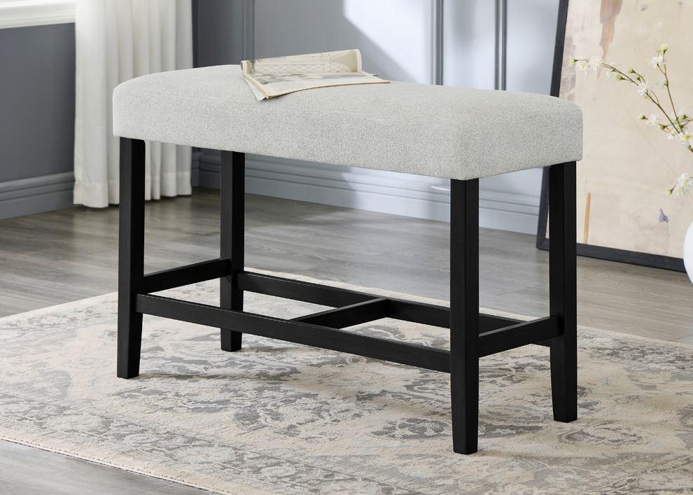 Marbelle (Counter Height)