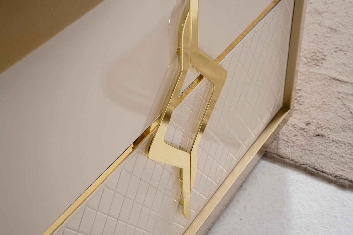 Vega Collection Living room