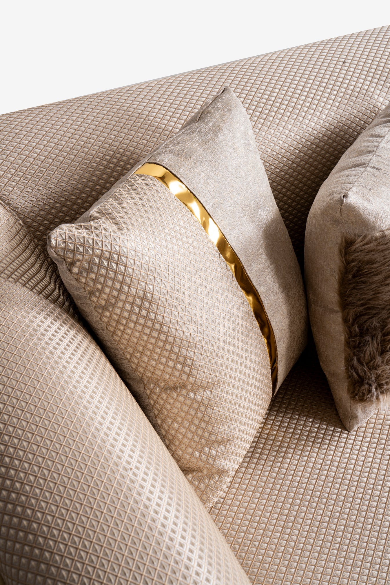 Vega Collection Living room