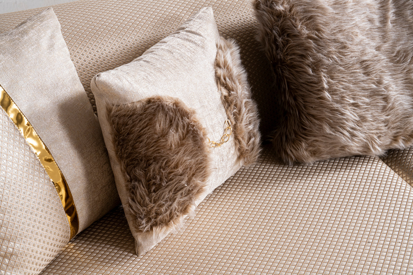 Vega Collection Living room