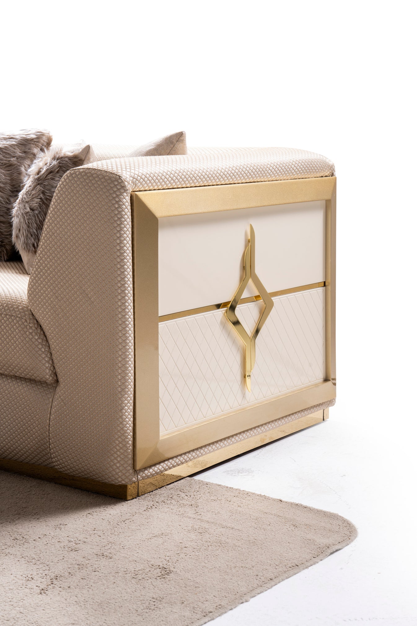 Vega Collection Living room