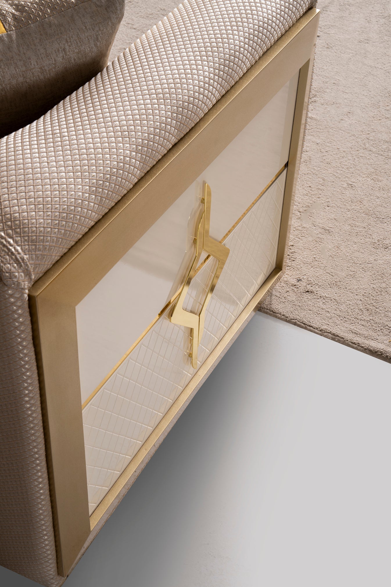 Vega Collection Living room