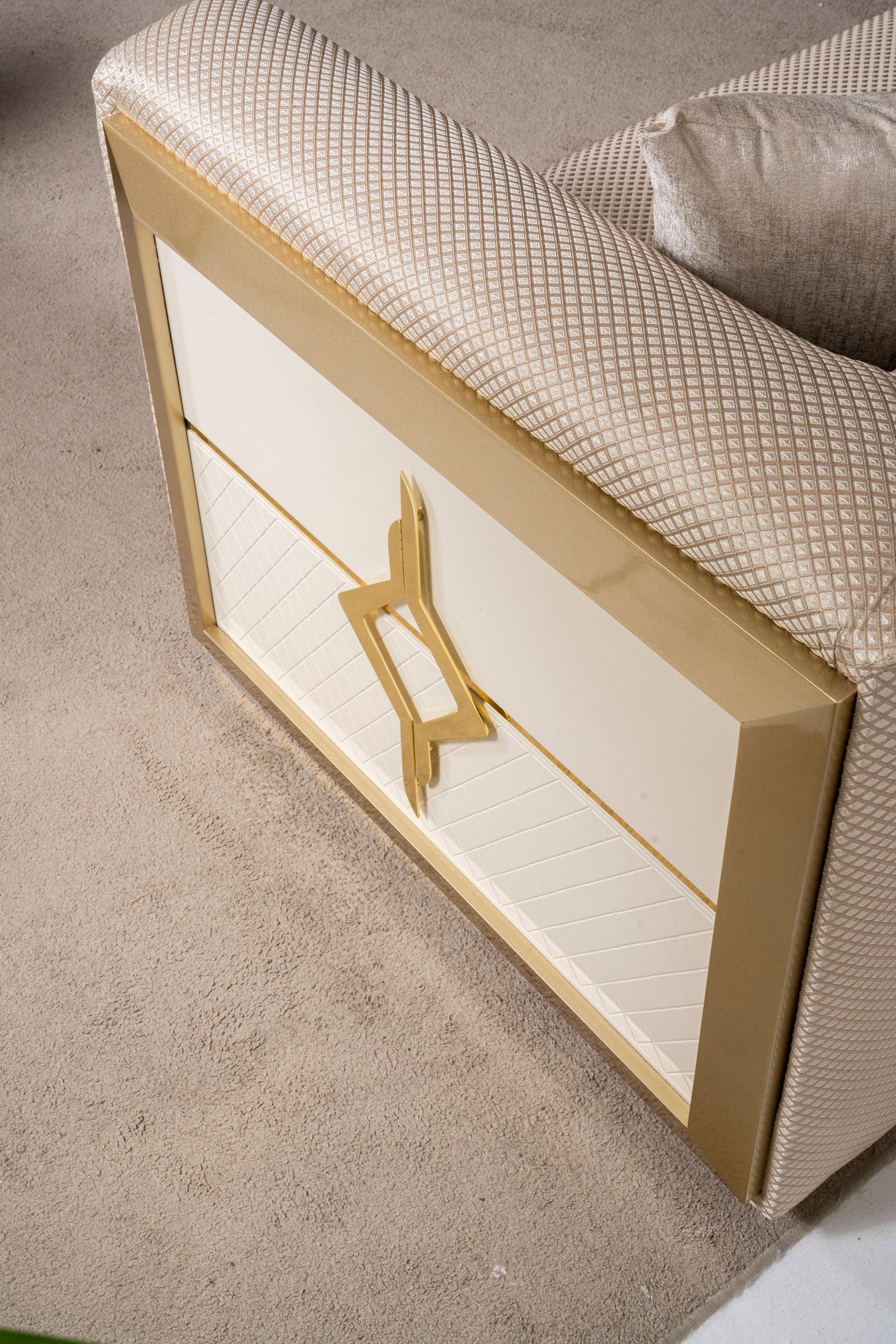 Vega Collection Living room