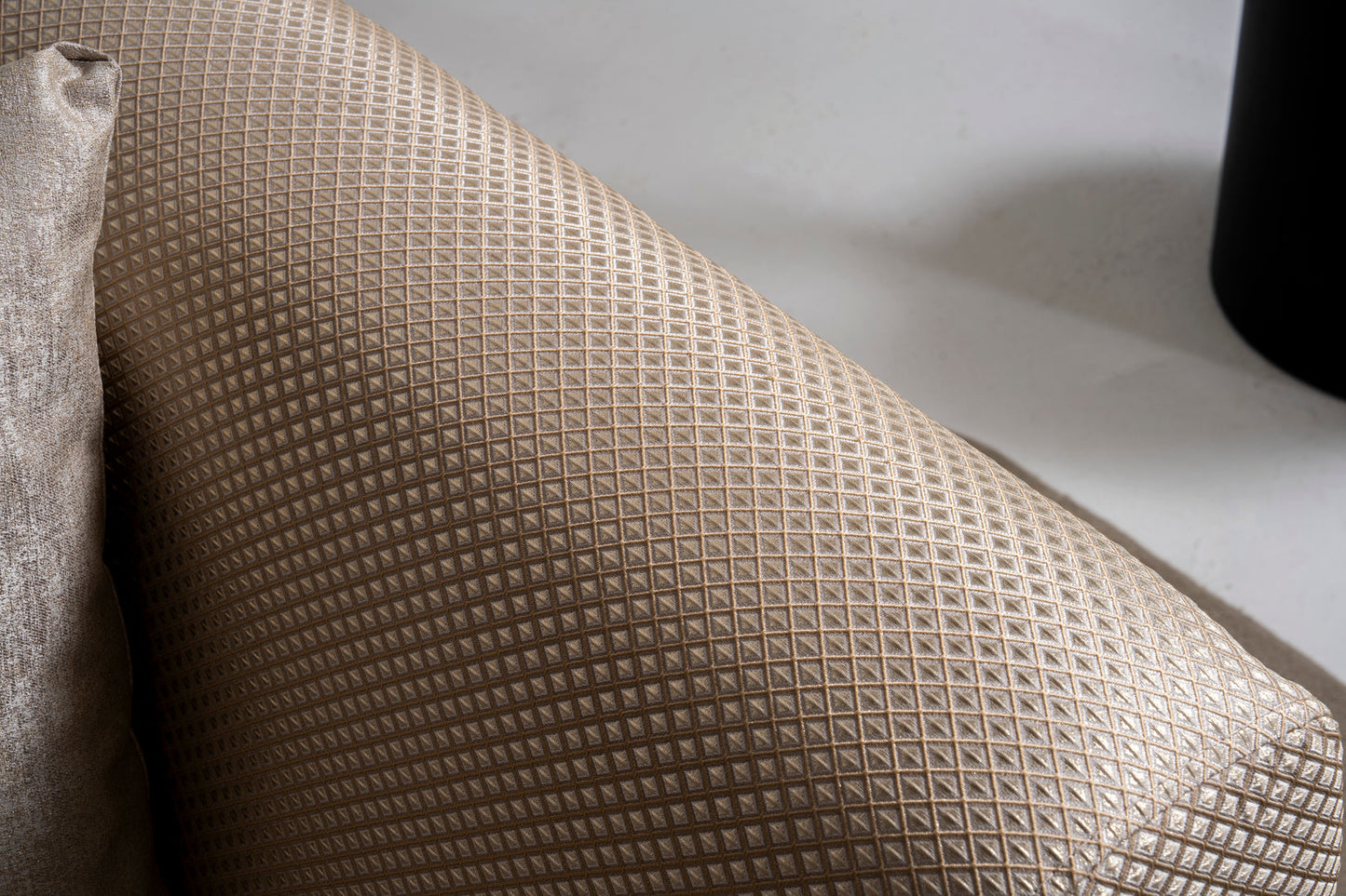 Vega Collection Living room