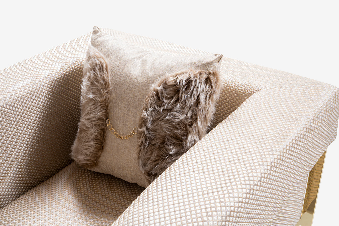 Vega Collection Living room