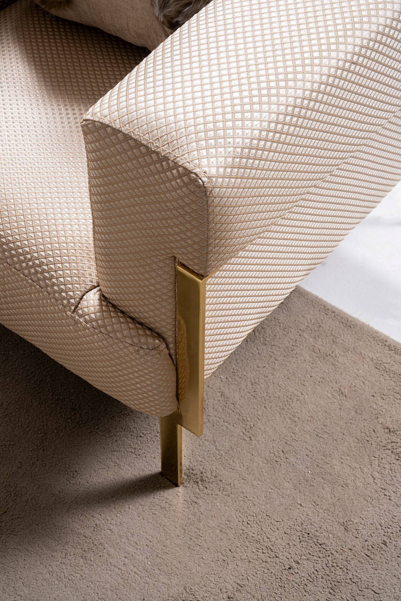 Vega Collection Living room