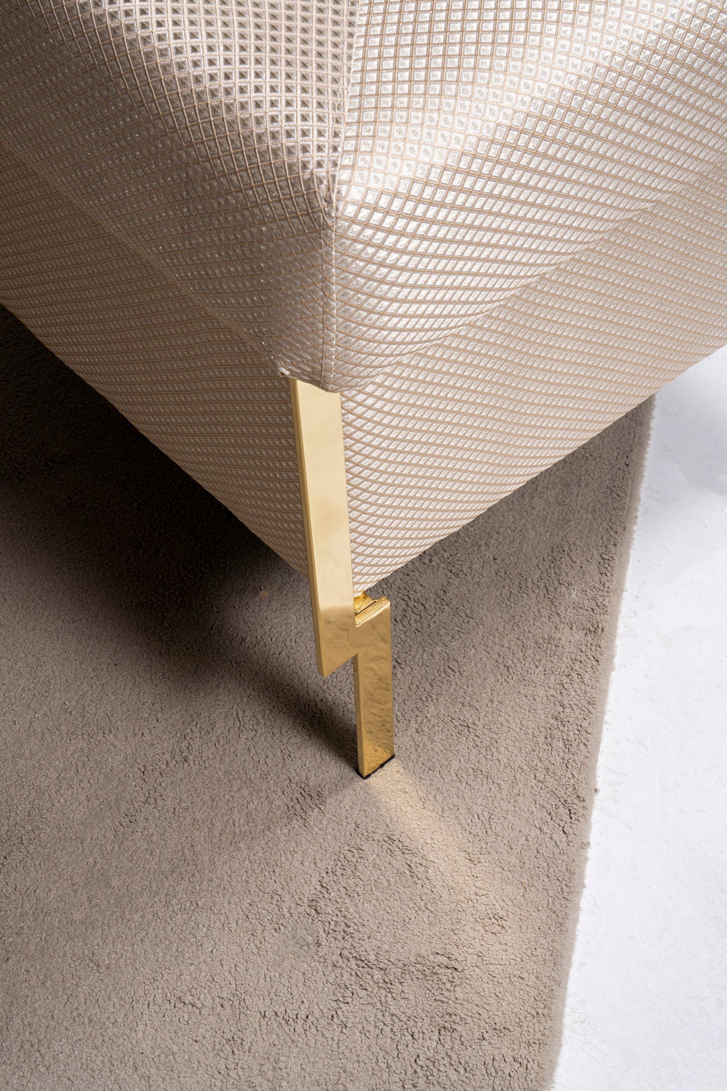 Vega Collection Living room