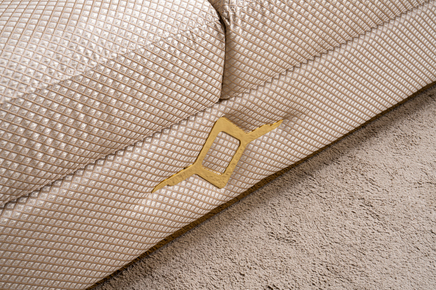 Vega Collection Living room