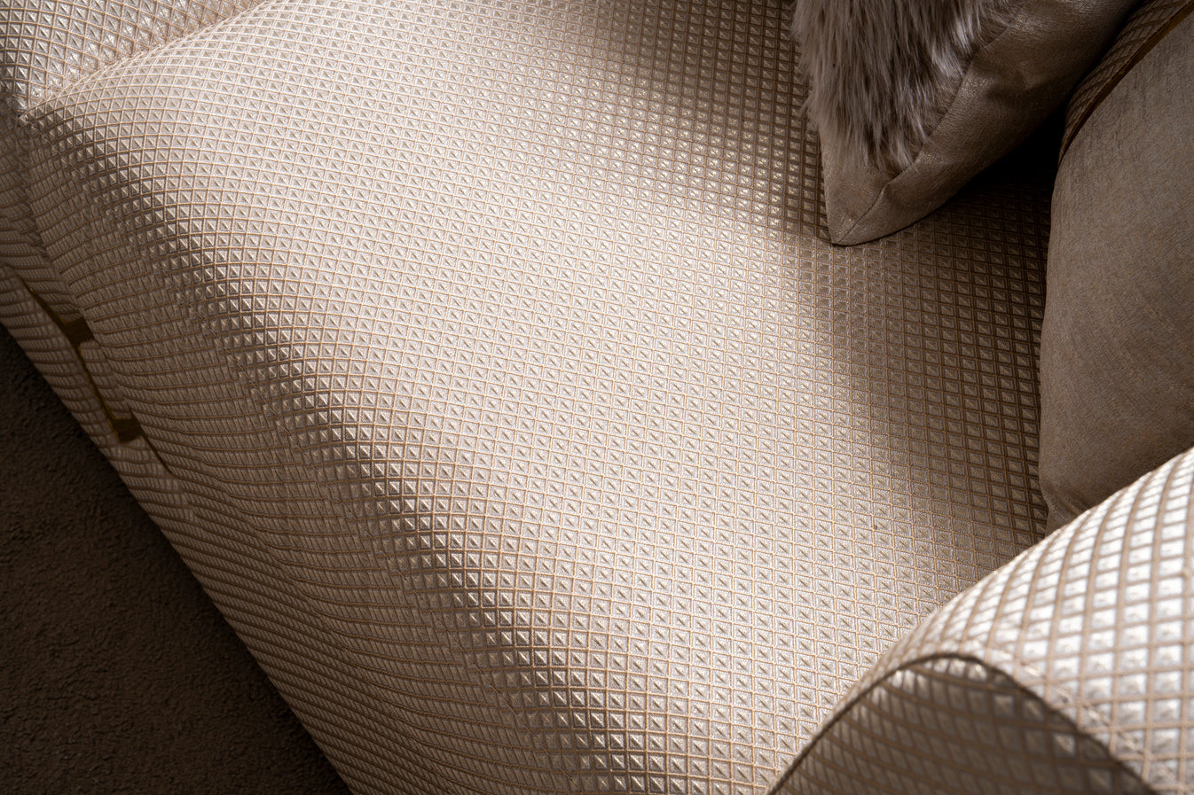 Vega Collection Living room