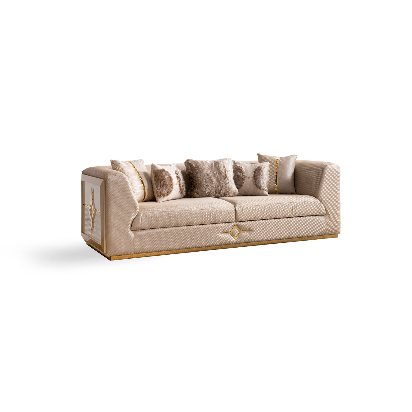 Vega Collection Living room